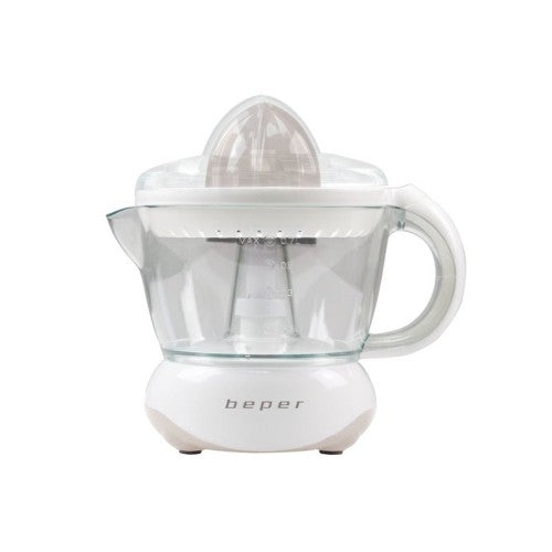 Beper Electric Citrus Juicer